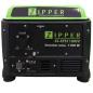 Preview: Zipper Power generator ZI-STE1100IV